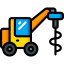 Vehicle icon 64x64