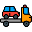 Vehicle icon 64x64
