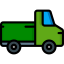 Vehicle icon 64x64