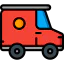 Vehicle icon 64x64