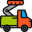 Vehicle icon 64x64
