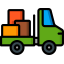 Vehicle icon 64x64