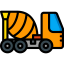 Vehicle icon 64x64