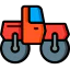 Vehicle icon 64x64