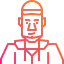 Man icon 64x64
