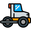 Vehicle icon 64x64