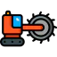 Vehicle icon 64x64