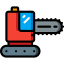 Vehicle icon 64x64