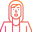Man icon 64x64