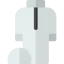 Clothes icon 64x64