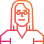 Man icon 64x64