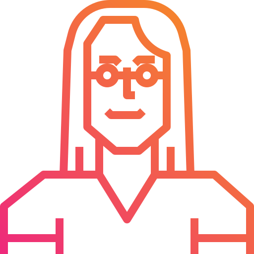 Man icon