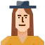 Man icon 64x64