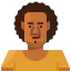 Man icon 64x64