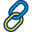 Link icon 64x64