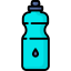 Water icon 64x64