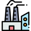 Factory icon 64x64