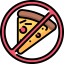 Pizza icon 64x64
