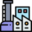 Factory icon 64x64