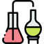 Chemistry icon 64x64