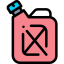 Jerrycan icon 64x64