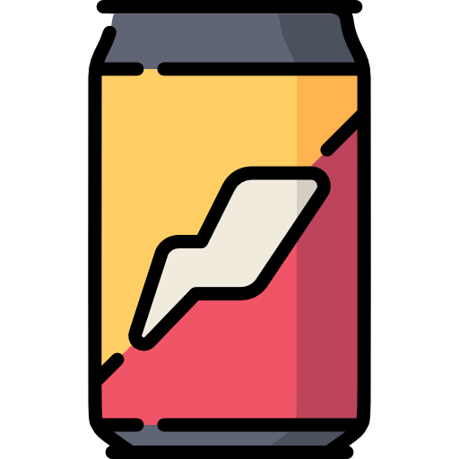 Drink icon