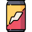 Drink icon 64x64