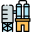 Refinery Ikona 64x64