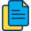 File icon 64x64
