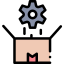 Product icon 64x64