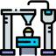 Machine icon 64x64