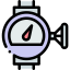 Pressure Symbol 64x64