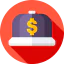 Cap icon 64x64