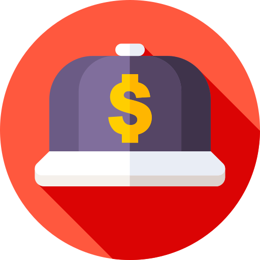 Cap icon