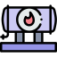 Tank icon 64x64
