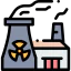 Factory icon 64x64