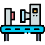 Press machine Symbol 64x64