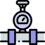Pressure Symbol 64x64
