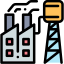 Factory icon 64x64