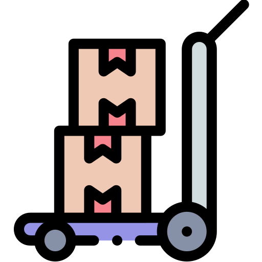 Chart icon
