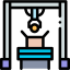 Packing іконка 64x64