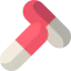 Pills icon 64x64