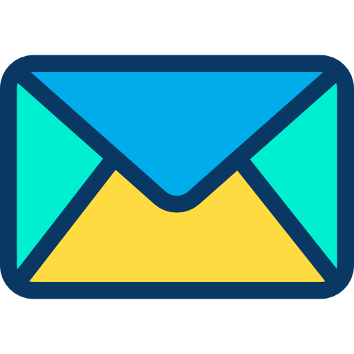 Email icon