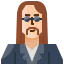 Man icon 64x64