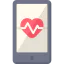 Smartphone icon 64x64