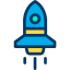 Startup icon 64x64