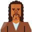 Man icon 64x64