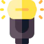 Flash icon 64x64