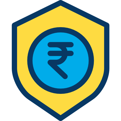 Shield icon