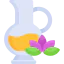 Essential oil іконка 64x64